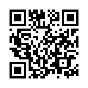 仙台市でお探しの街ガイド情報|仙台市役所総務局　局長のQRコード