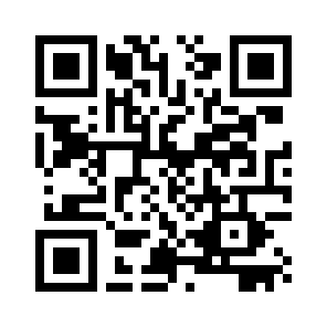 仙台市の街ガイド情報なら|仙台市役所　交通局財務課財務係のQRコード