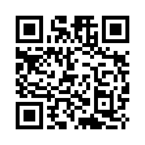 仙台市でお探しの街ガイド情報|仙台市役所文化観光局　スポーツ振興課・事業係のQRコード