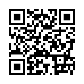 仙台市の街ガイド情報なら|仙台市役所建設局　道路管理課管理係のQRコード