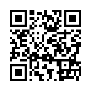 仙台市で知りたい情報があるなら街ガイドへ|仙台市役所環境局　環境共生課・環境調整係のQRコード