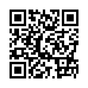 仙台市の街ガイド情報なら|仙台市役所　都市整備局泉中央駅前駐車場のQRコード