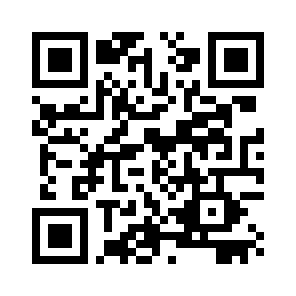 仙台市の人気街ガイド情報なら|仙台市役所　健康福祉局総務課指導係のQRコード