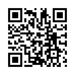 仙台市で知りたい情報があるなら街ガイドへ|仙台市役所　建設局グリーンハウス勾当台のQRコード