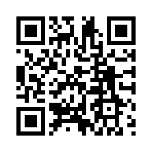 仙台市街ガイドのお薦め|仙台市役所　監査委員・監査事務局監査委員のQRコード