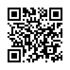 仙台市の人気街ガイド情報なら|仙台市役所　都市整備局総合交通政策部長のQRコード