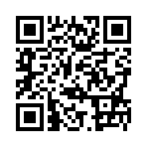 仙台市で知りたい情報があるなら街ガイドへ|仙台市役所　財政局南徴収課徴収第一係のQRコード