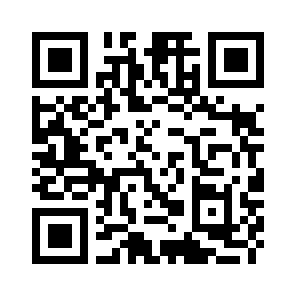 仙台市の街ガイド情報なら|ナノ・ユニバース　仙台アエル店のQRコード