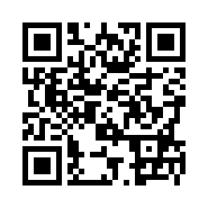 仙台市の街ガイド情報なら|仙台市役所　子供未来局のびすく若林のQRコード