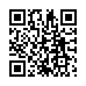 仙台市の人気街ガイド情報なら|仙台市役所　都市整備局都市景観課景観係のQRコード