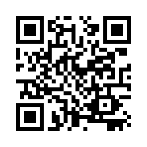 仙台市街ガイドのお薦め|仙台市役所　教育局・教育委員会事務局総務課企画調整係のQRコード