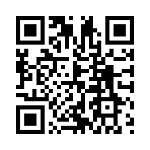 仙台市の街ガイド情報なら|仙台市役所　健康福祉局社会課課長のQRコード