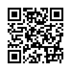 仙台市街ガイドのお薦め|仙台市役所文化観光局　文化スポーツ部・体育館・運動場青葉体育館・仙台市武道館のQRコード