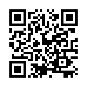 仙台市街ガイドのお薦め|仙台市役所　各種案内・相談教育相談専用のQRコード