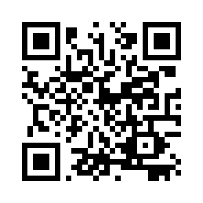 仙台市の人気街ガイド情報なら|仙台市役所　建設局下水道事業部長のQRコード