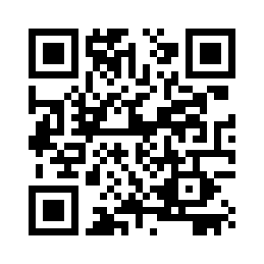 仙台市街ガイドのお薦め|仙台市役所　子供未来局運営支援課運営係のQRコード