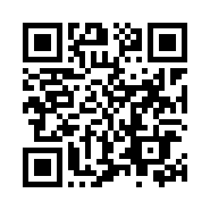仙台市の人気街ガイド情報なら|仙台市役所　宮城野区児童館東宮城野マイスクール児童館のQRコード