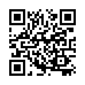 仙台市街ガイドのお薦め|仙台市役所　建設局北道路建設課施設係のQRコード