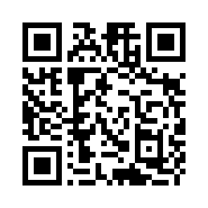 仙台市の街ガイド情報なら|ザラ仙台店のQRコード