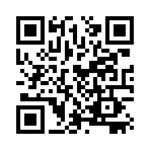 仙台市街ガイドのお薦め|仙台市役所　監査委員・監査事務局企業監査課課長のQRコード