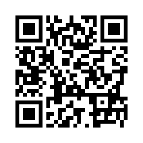 仙台市街ガイドのお薦め|仙台市役所建設局　南道路建設課課長のQRコード
