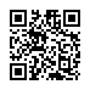 仙台市の街ガイド情報なら|仙台市役所都市整備局　住宅政策課・マンション管理支援係のQRコード
