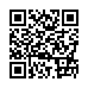 仙台市で知りたい情報があるなら街ガイドへ|仙台市役所　子供未来局運営支援課課長のQRコード