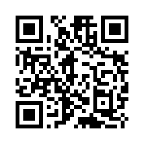 仙台市の街ガイド情報なら|仙台市役所建設局　施設建設課課長のQRコード