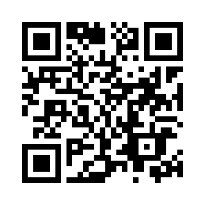 仙台市で知りたい情報があるなら街ガイドへ|仙台市役所　環境局廃棄物企画課収集計画係のQRコード