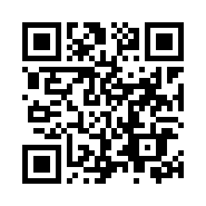仙台市街ガイドのお薦め|仙台市役所都市整備局　市街地整備課課長のQRコード