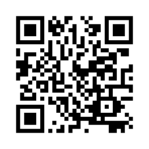 仙台市でお探しの街ガイド情報|仙台市役所　都市整備局総務課総務係のQRコード
