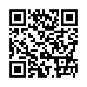 仙台市の街ガイド情報なら|仙台市役所　まちづくり政策局防災環境都市・震災復興室エネルギー政策グループ担当のQRコード