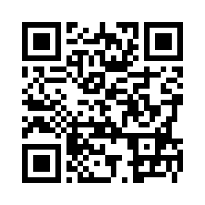 仙台市で知りたい情報があるなら街ガイドへ|仙台市役所文化観光局　交流企画課・課長のQRコード