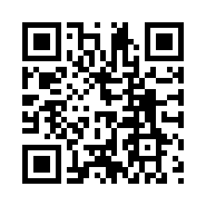 仙台市でお探しの街ガイド情報|仙台市役所財政局　検査課電気のQRコード