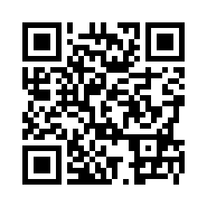 仙台市で知りたい情報があるなら街ガイドへ|仙台市役所都市整備局　営繕課・維持保全第二係のQRコード