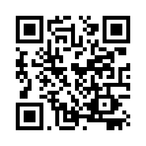 仙台市の街ガイド情報なら|仙台市役所　教育局・教育委員会事務局教職員課教職員係のQRコード