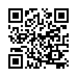 仙台市の人気街ガイド情報なら|仙台市役所健康福祉局　地域包括ケア推進課課長のQRコード