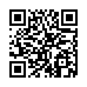 仙台市の人気街ガイド情報なら|仙台市役所　教育局・教育委員会事務局健康教育課保健体育係のQRコード