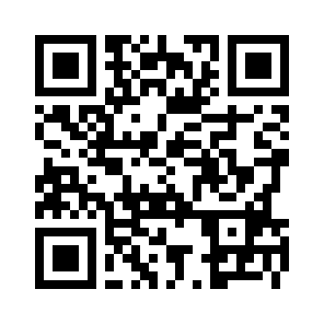 仙台市で知りたい情報があるなら街ガイドへ|仙台市役所都市整備局　地下鉄沿線まちづくり課・沿線整備係のQRコード