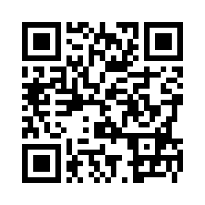 仙台市の街ガイド情報なら|仙台市役所　財政局財政課課長のQRコード