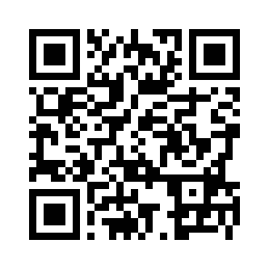 仙台市の人気街ガイド情報なら|仙台市役所健康福祉局　被災者生活支援室生活支援係のQRコード