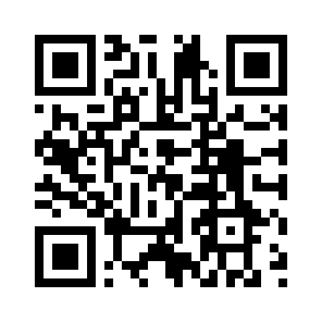 仙台市の街ガイド情報なら|仙台市役所都市整備局　設備課機械第二係のQRコード