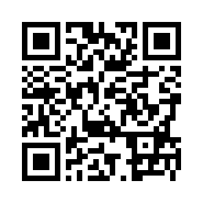 仙台市街ガイドのお薦め|仙台市役所環境局　家庭ごみ減量課減量推進係のQRコード
