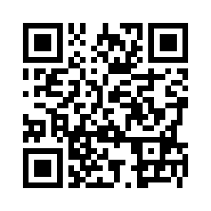 仙台市の人気街ガイド情報なら|仙台市役所　危機管理室減災推進課課長のQRコード
