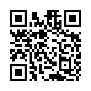 仙台市の人気街ガイド情報なら|グリーンマインドのQRコード