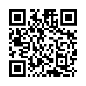 仙台市の人気街ガイド情報なら|仙台市役所　都市整備局交通政策課計画係のQRコード