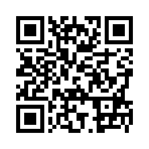 仙台市街ガイドのお薦め|仙台市役所総務局　職員共済組合事務局次長のQRコード