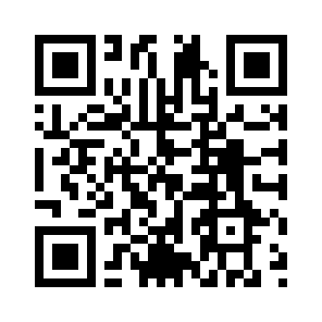 仙台市の人気街ガイド情報なら|仙台市役所市民局　自転車交通安全課交通事故相談所のQRコード