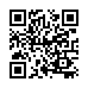 仙台市でお探しの街ガイド情報|仙台市役所水道局　本庁舎給水部・南管路整備課・工事第二係のQRコード