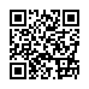 仙台市でお探しの街ガイド情報|仙台市役所　財政局税制課税制係のQRコード